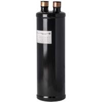 Отделитель жидкости Becool BC-AS-10,4-42S 074285
